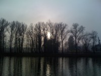 /album/podebrady/labe-soumrak-jpg/